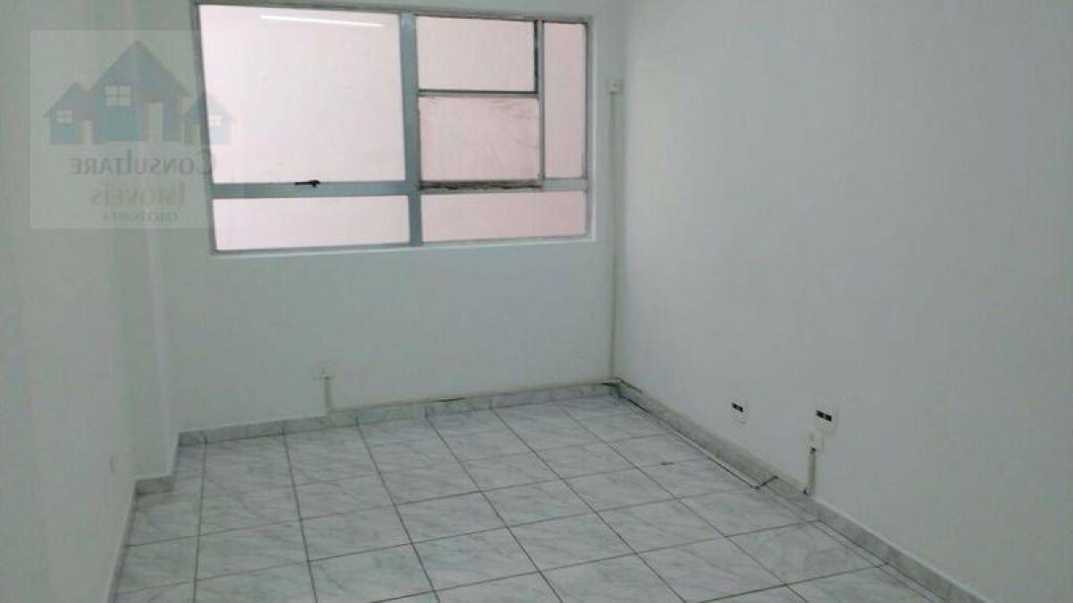 Picture of Commercial Building For Sale in Santos, Sao Paulo, Brazil