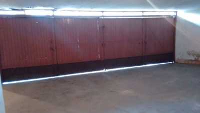 Commercial Building For Sale in Sao Bernardo Do Campo, Brazil