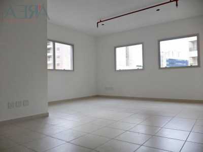 Commercial Building For Sale in