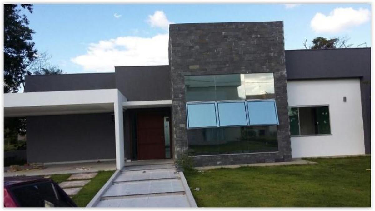 Picture of Home For Sale in Ananindeua, Para, Brazil
