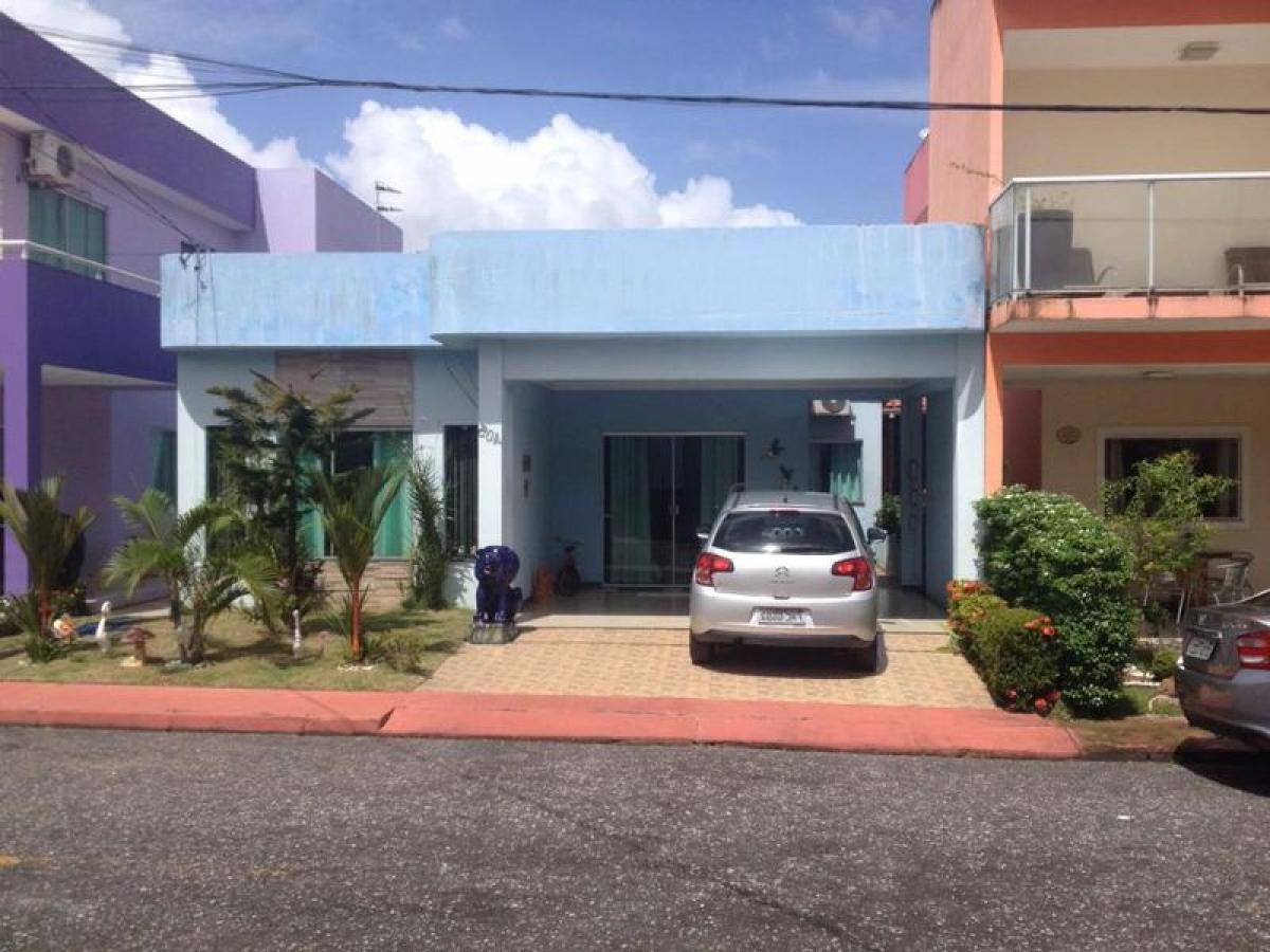 Picture of Home For Sale in Para, Para, Brazil