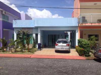 Home For Sale in Para, Brazil