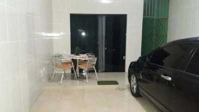 Home For Sale in Belem, Brazil