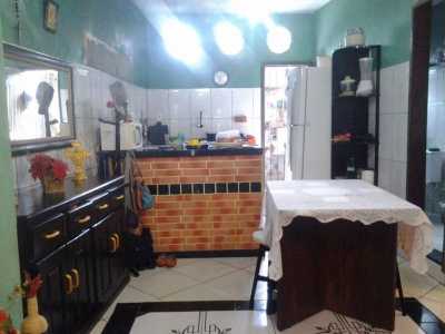 Home For Sale in Belem, Brazil