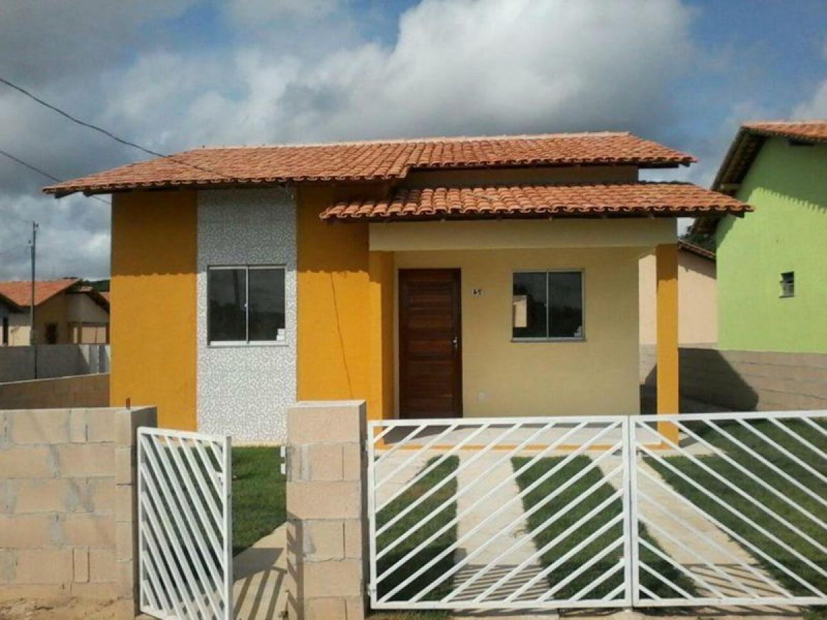 Picture of Home For Sale in Para, Para, Brazil