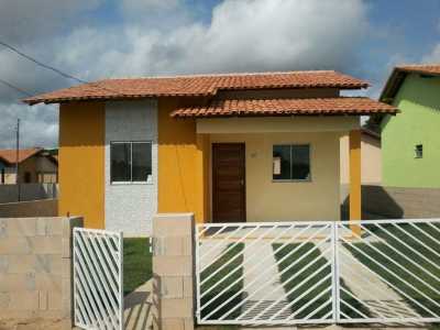 Home For Sale in Para, Brazil