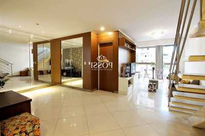 Home For Sale in Vila Velha, Brazil