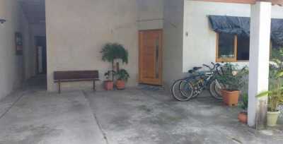 Home For Sale in CaÃ§apava, Brazil