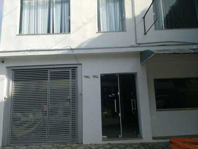 Commercial Building For Sale in CaÃ§apava, Brazil