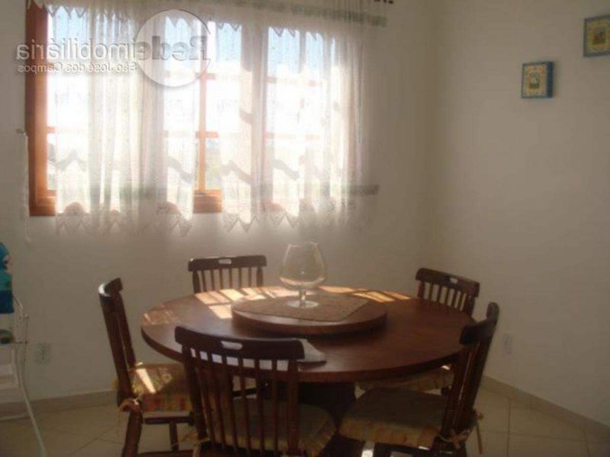 Picture of Home For Sale in Caçapava, Sao Paulo, Brazil