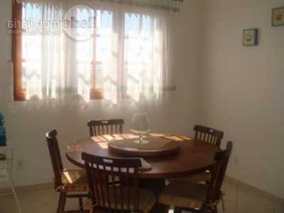 Home For Sale in CaÃ§apava, Brazil
