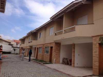 Home For Sale in CaÃ§apava, Brazil