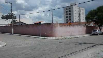 Residential Land For Sale in CaÃ§apava, Brazil