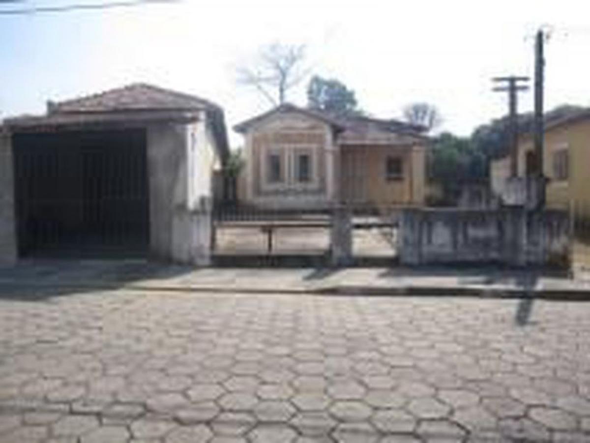 Picture of Residential Land For Sale in Caçapava, Sao Paulo, Brazil