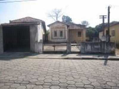 Residential Land For Sale in CaÃ§apava, Brazil