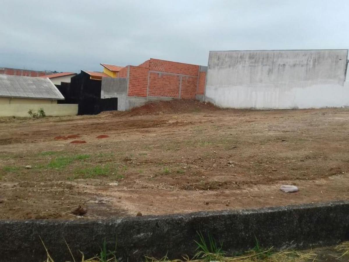 Picture of Residential Land For Sale in Sao Jose Dos Campos, Sao Paulo, Brazil