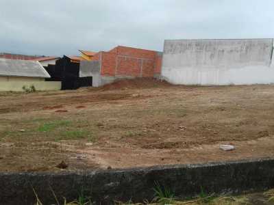 Residential Land For Sale in Sao Jose Dos Campos, Brazil