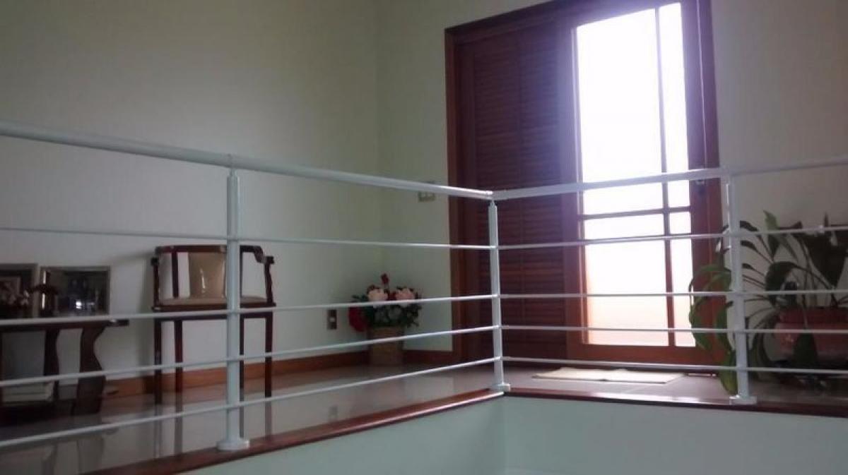 Picture of Home For Sale in Sao Jose Dos Campos, Sao Paulo, Brazil