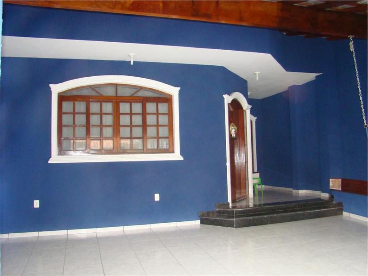 Picture of Home For Sale in Sao Jose Dos Campos, Sao Paulo, Brazil