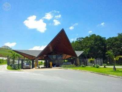 Residential Land For Sale in Sao Jose Dos Campos, Brazil