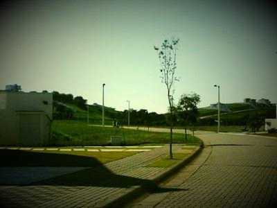 Residential Land For Sale in Sao Jose Dos Campos, Brazil