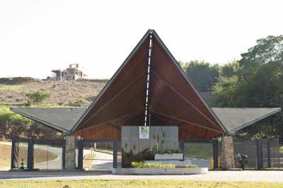 Residential Land For Sale in Sao Jose Dos Campos, Brazil