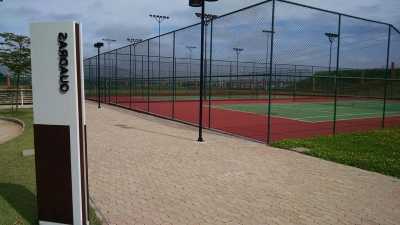 Residential Land For Sale in Sao Jose Dos Campos, Brazil