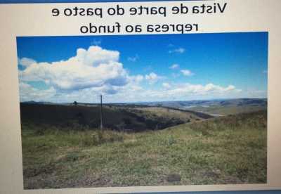 Farm For Sale in Sao Jose Dos Campos, Brazil