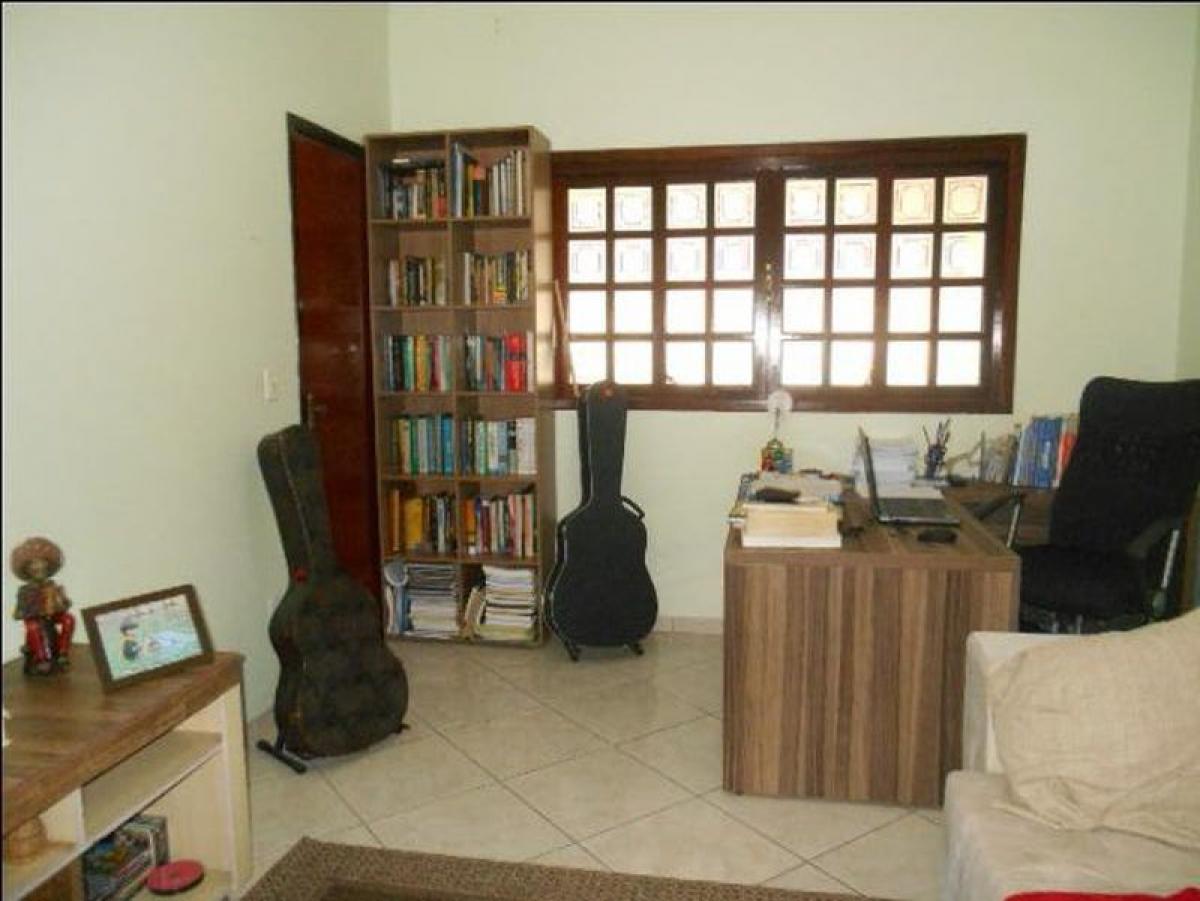 Picture of Home For Sale in Sao Jose Dos Campos, Sao Paulo, Brazil