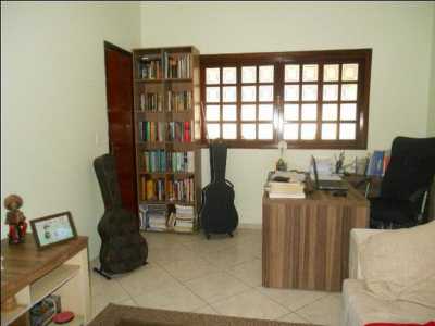 Home For Sale in Sao Jose Dos Campos, Brazil