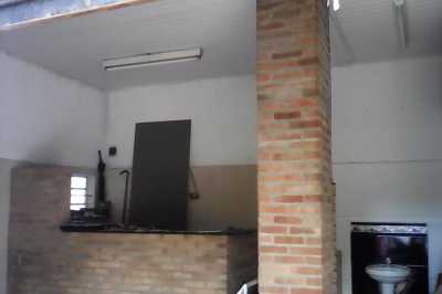Commercial Building For Sale in Sao Jose Dos Campos, Brazil