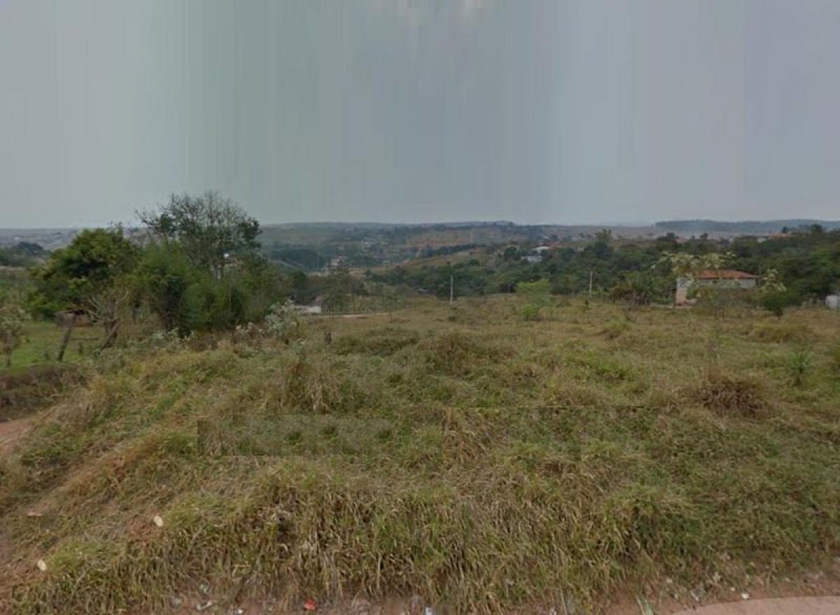 Picture of Residential Land For Sale in Sao Jose Dos Campos, Sao Paulo, Brazil