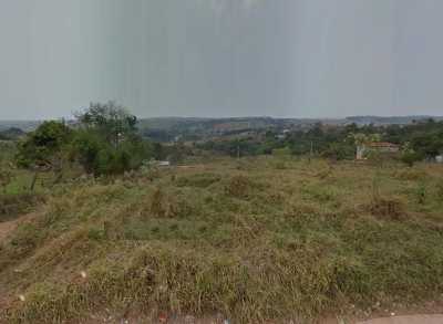 Residential Land For Sale in Sao Jose Dos Campos, Brazil