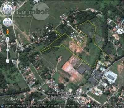Residential Land For Sale in Sao Jose Dos Campos, Brazil