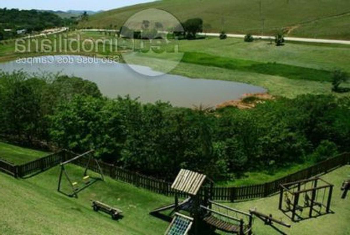 Picture of Residential Land For Sale in Paraibuna, Sao Paulo, Brazil