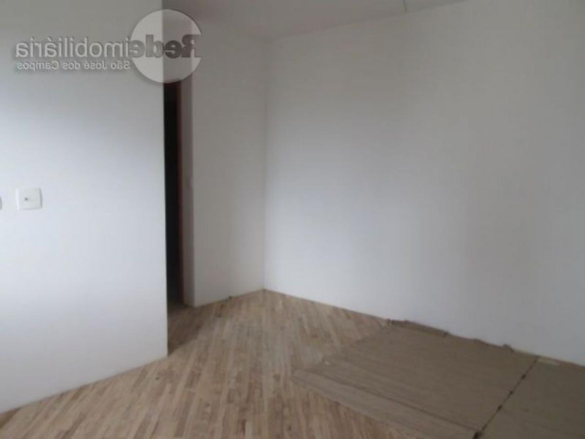 Picture of Apartment For Sale in Sao Jose Dos Campos, Sao Paulo, Brazil