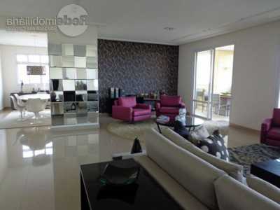 Apartment For Sale in Sao Jose Dos Campos, Brazil