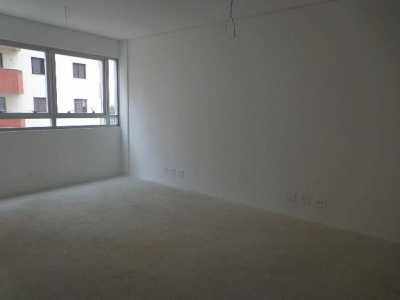 Commercial Building For Sale in Sao Jose Dos Campos, Brazil