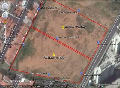 Residential Land For Sale in Sao Jose Dos Campos, Brazil