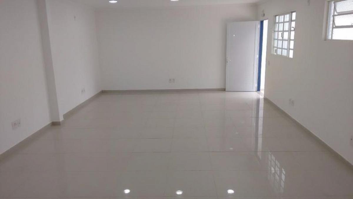 Picture of Commercial Building For Sale in Sao Jose Dos Campos, Sao Paulo, Brazil