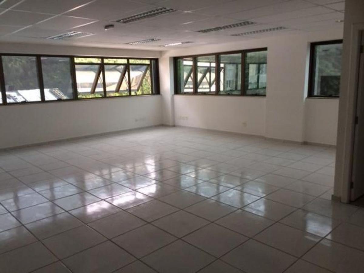 Picture of Commercial Building For Sale in Sao Jose Dos Campos, Sao Paulo, Brazil