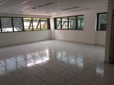 Commercial Building For Sale in Sao Jose Dos Campos, Brazil