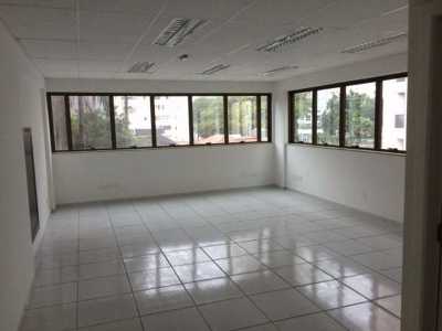 Commercial Building For Sale in Sao Jose Dos Campos, Brazil