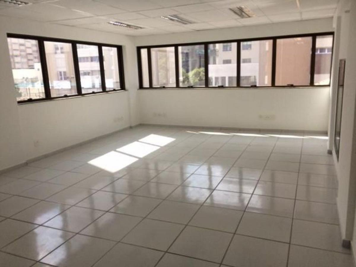 Picture of Commercial Building For Sale in Sao Jose Dos Campos, Sao Paulo, Brazil