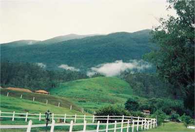 Farm For Sale in Rio De Janeiro, Brazil