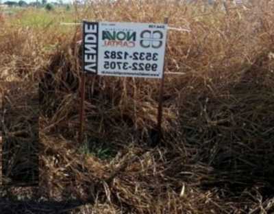 Other Commercial For Sale in