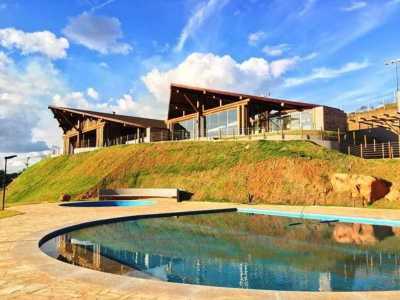 Residential Land For Sale in Brumadinho, Brazil