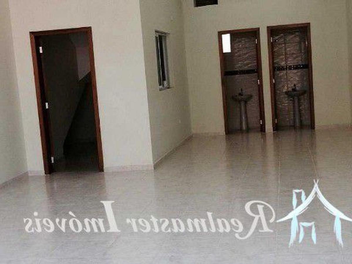 Picture of Other Commercial For Sale in Diadema, Sao Paulo, Brazil