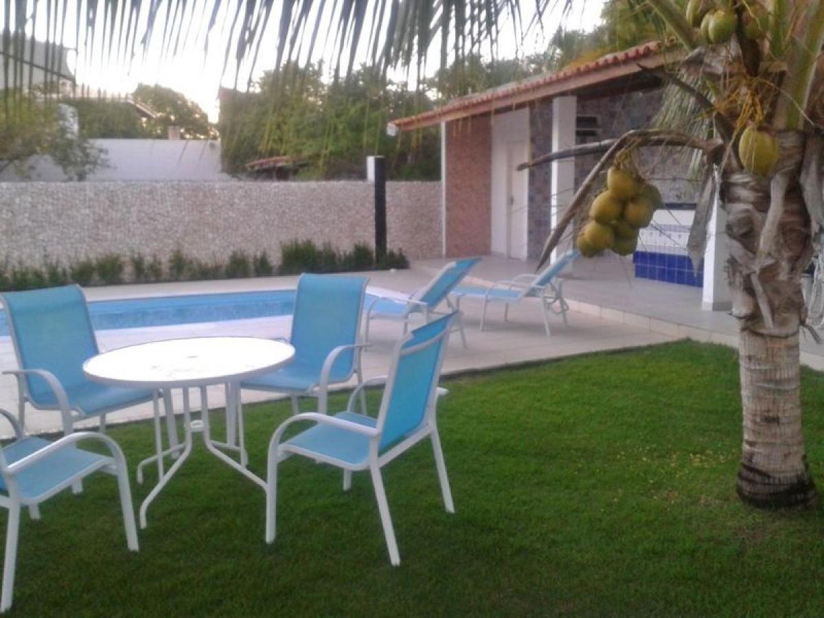 Picture of Home For Sale in Camaçari, Bahia, Brazil
