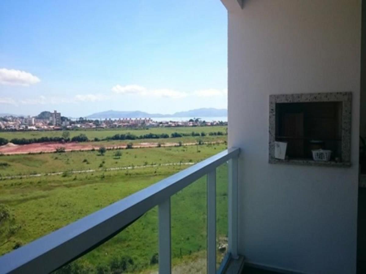 Picture of Apartment For Sale in Biguaçu, Santa Catarina, Brazil